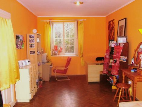 dscf4433.jpg