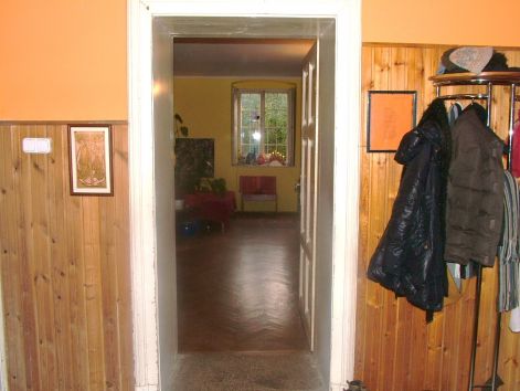 dscf4447.jpg