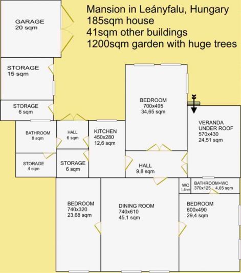 house_layout.jpg house_layout.jpg